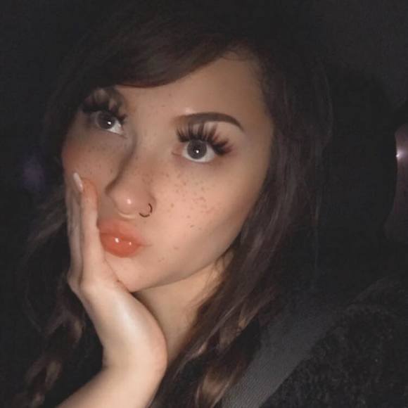 capnbrittney